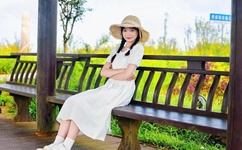 是男人就把它搞大